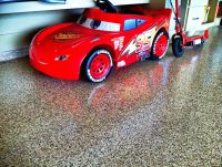 silver-san-antonio-sundek_309 (1)